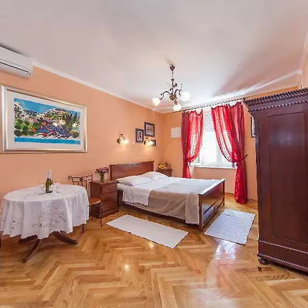 Amoret Hotel