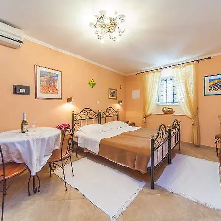 Hotel Amoret Dubrovnik