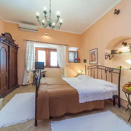 Amoret Hotel Dubrovnik