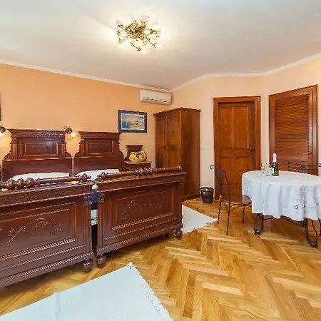 Amoret Hotel Dubrovnik