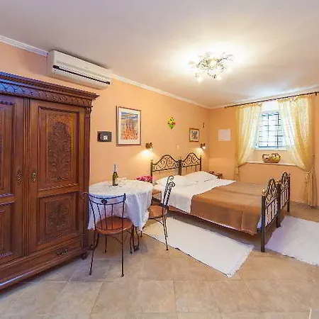 Hotel Amoret Dubrovnik