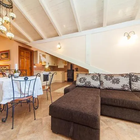 Hotel Amoret