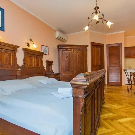 Amoret Hotel Dubrovnik