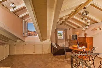 Amoret Hotel Dubrovnik