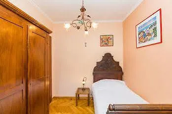 Amoret Hotel 3*