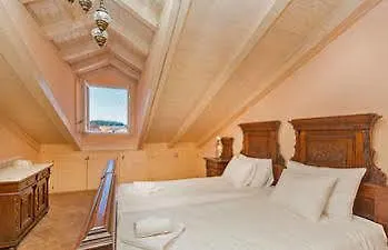 Amoret Hotel