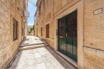 Amoret 3* Dubrovnik