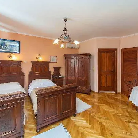 Amoret 3* Dubrovnik