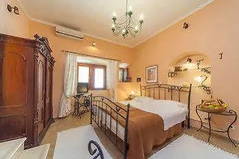 Hotel Amoret Dubrovnik