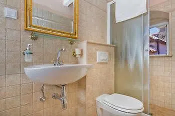 Amoret Hotell Dubrovnik